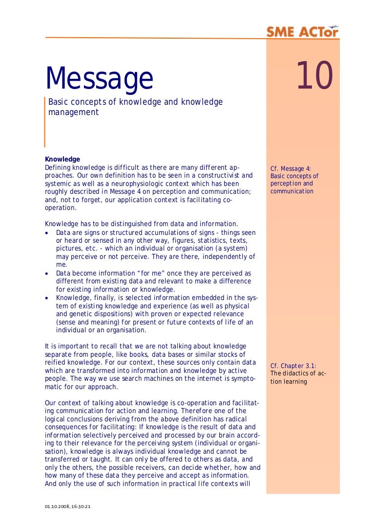 The basic concept and signs of a legal entity 95 The basic concept and signs of a legal entity 20